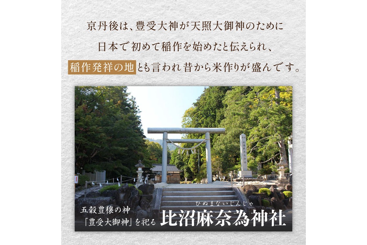 【3ヶ月定期便】2026年産 京都・京丹後峰山 特別栽培米コシヒカリ 10kg 【玄米】 1等米 検査済証付　ふるさと納税 米 玄米 定期便 京都 コシヒカリ 特別栽培 ふるさと納税 玄米 定期便