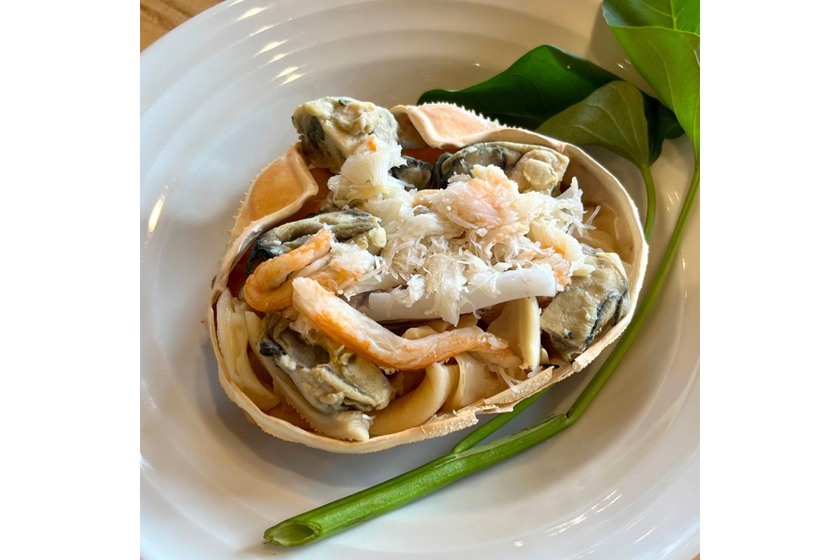 éŠäœã¬ããšäž¹åŸéä»ã®ãºãã ã㣠ããã·ã§