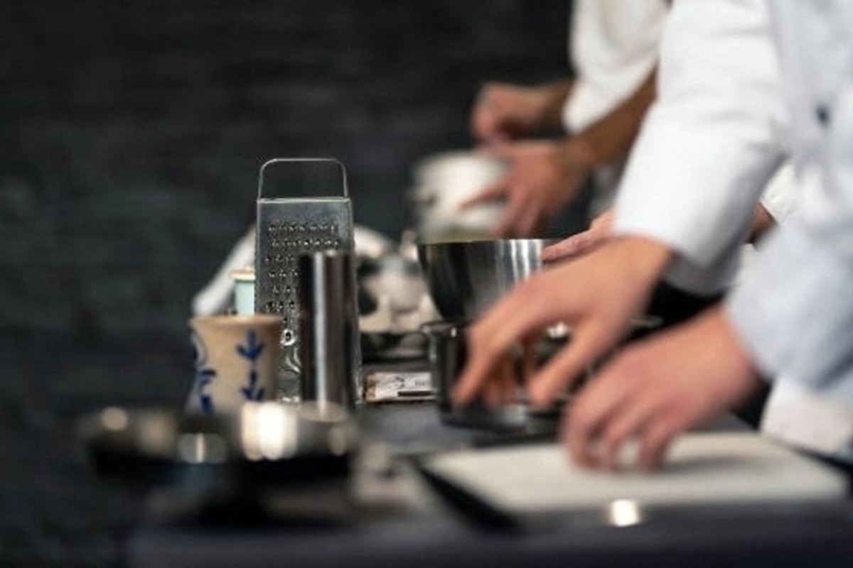 極上とろ生チーズケーキ（抹茶） 470g