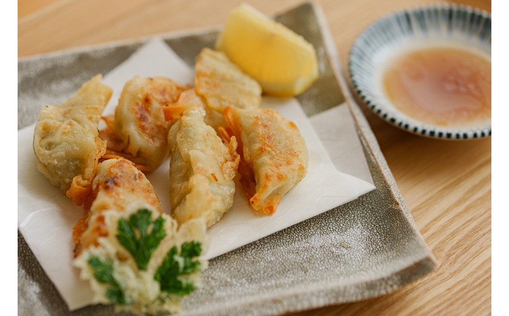 京䞹åŸãããããããã12åå
¥ïŒ1è¢ããã230gãçŽ19gÃ12åå
¥ãïŒ2è¢ãå·ååïŒæ¥æ¬æµ·å±±é°ç£ã®æ²ã®ã¹ã䜿çšããéé€åã§ãã»ãã¿ã®ãããé€å ãããã æ£è ããã äº¬éœ ãµãããšçŽçš ãã€ãŸã¿