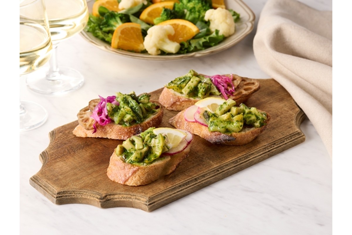 ãã€è²ã®ãã«ãŽãŒãã¥é¢šïŒ4åã»ããïŒã³ã³ããåšä»ã