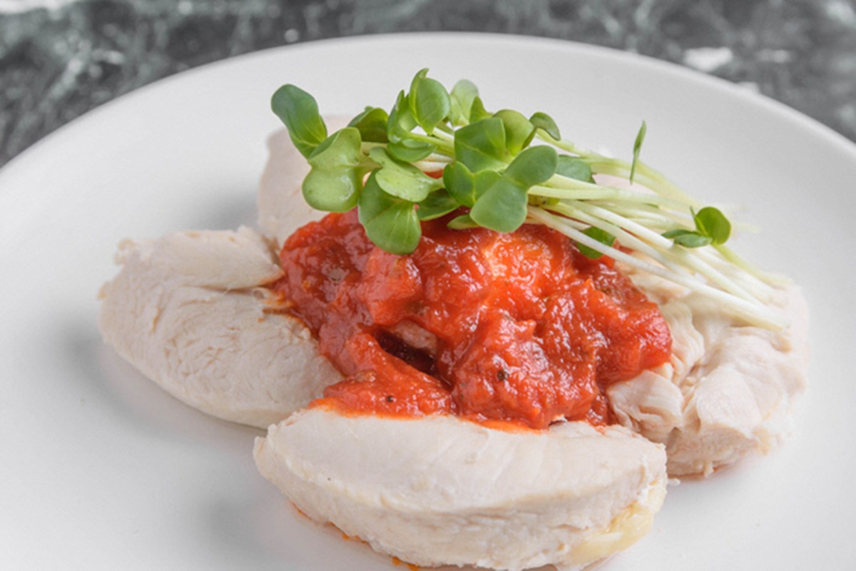 ãéå®200ãçµ¶åïŒåžå°åçš®ïŒäº¬äž¹åŸç£ 京å°é¶ ããè1kg