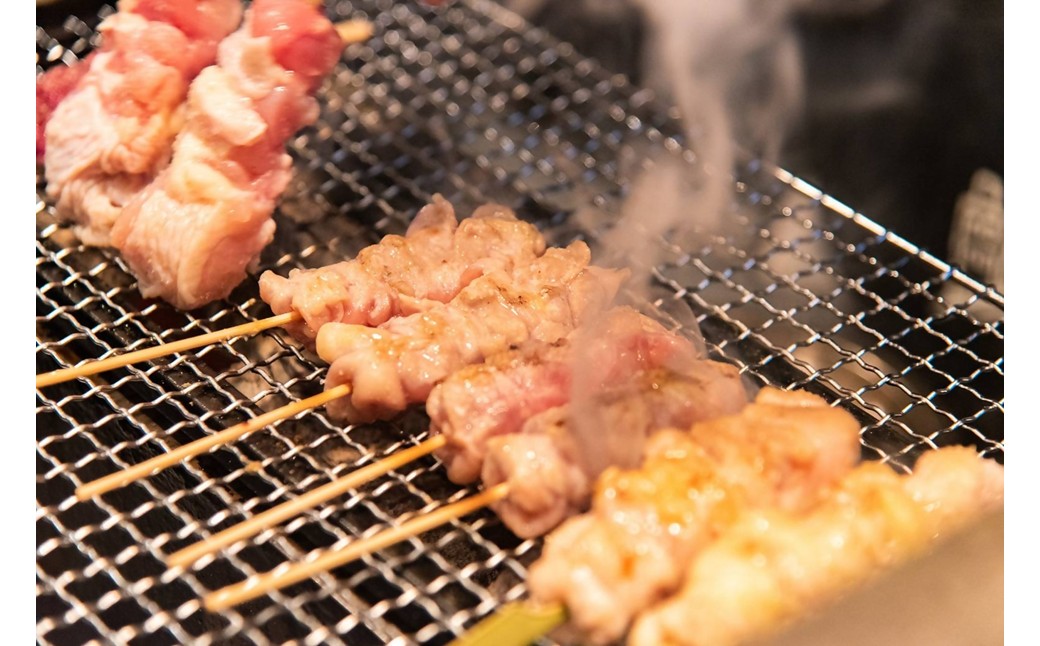 炭火焼きとりとビストロフレンチ「あみ☆けん」お食事クーポン 京都・京丹後市（3,000円分）お食事クーポン あみけん 炭火焼き鳥 ビストロフレンチ レストラン 旅行 観光
