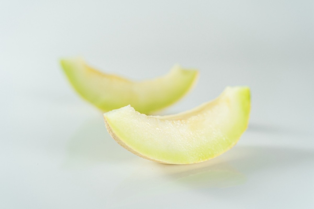 ãå
è¡äºçŽãå¹»ã®ã¡ãã³ æ°è³é² 2çïŒ2026幎7æäžæ¬ïœçºéïŒ