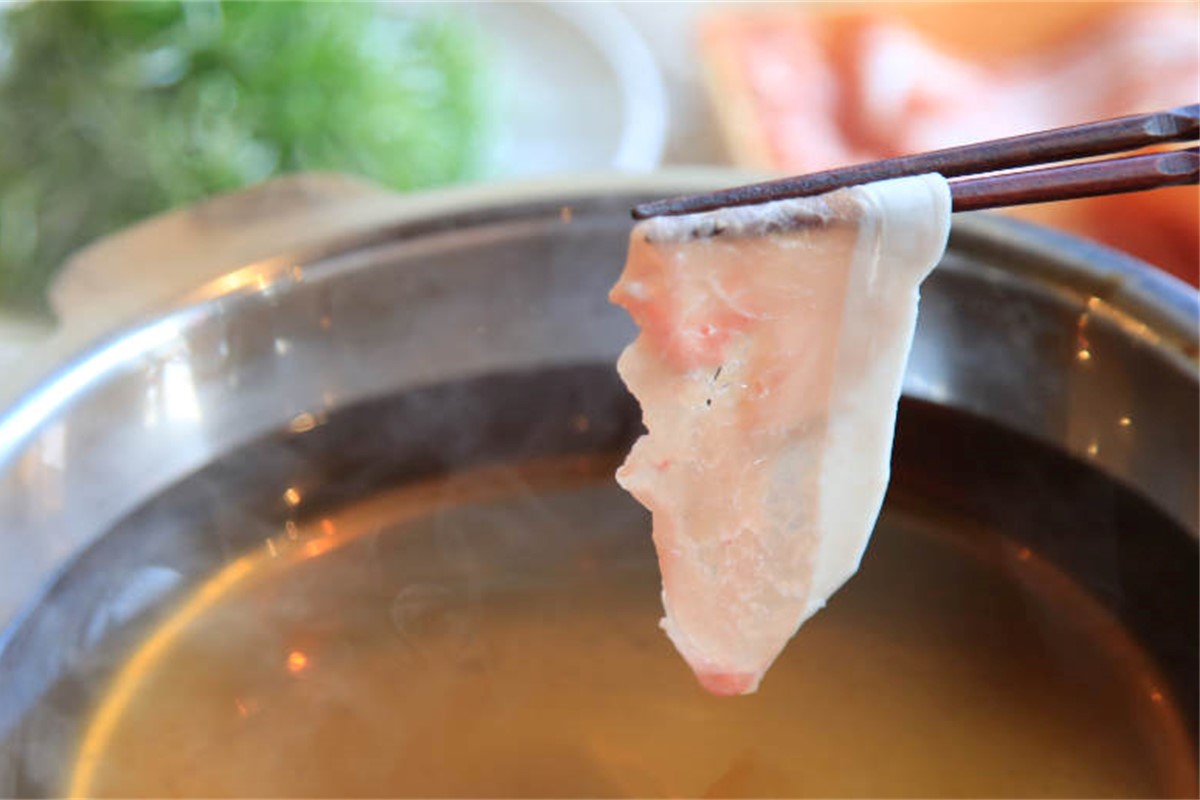 京éœã»äº¬äž¹åŸããããéã»ãã3çš®ïŒ2æããçºééå§ïŒ