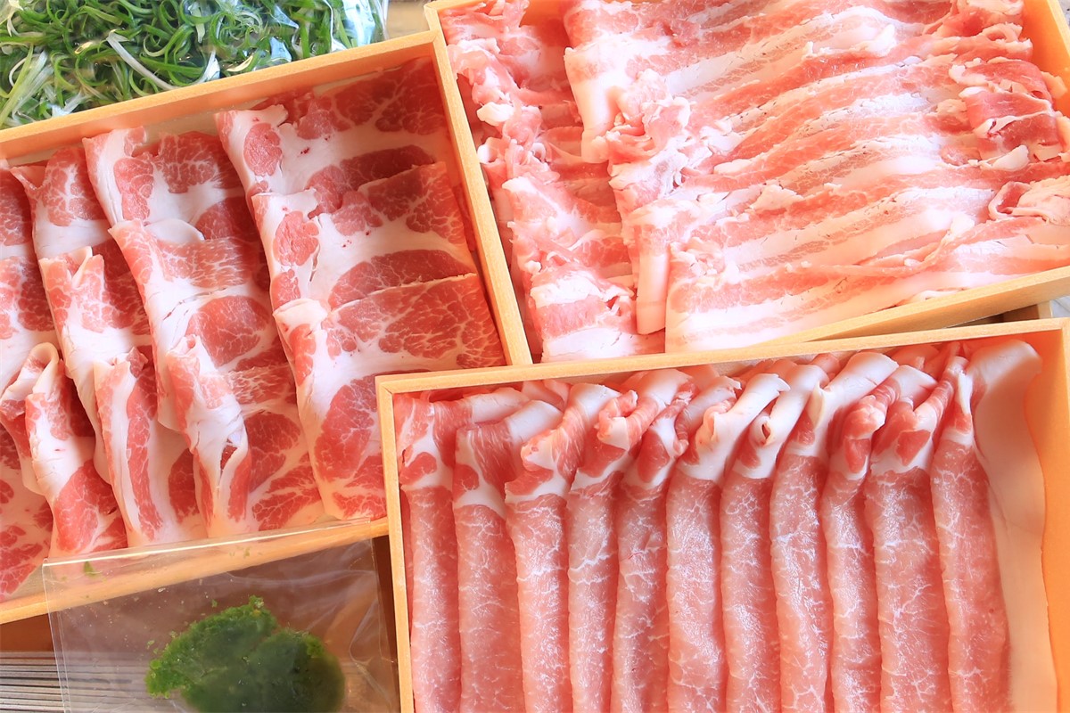 京éœã»äº¬äž¹åŸããããéã»ãã3çš®ïŒ2æããçºééå§ïŒ