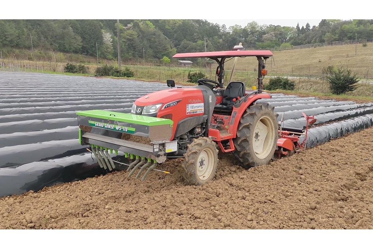 紅はるかの干し芋（京都産） 2袋入　国産 紅はるか 和菓子 さつまいも ほしいも ふるさと納税 干し芋