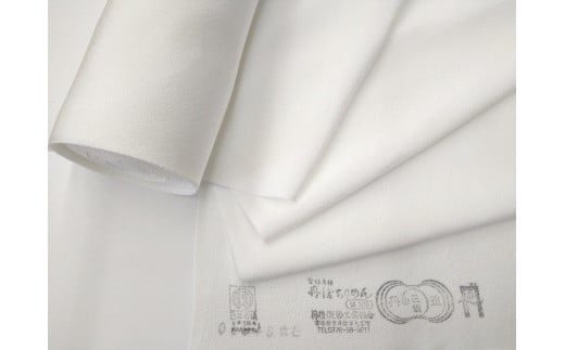 丹後ちりめん（三越ちりめん）