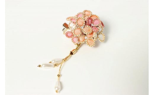 å°è±ã®ãããŒãïŒïŒãã³ã¯ïŒäž¹åŸã¡ãããã䜿ã£ããããŒãã§ãïŒ