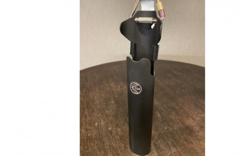 TSMハサミホルダー（長尺型）