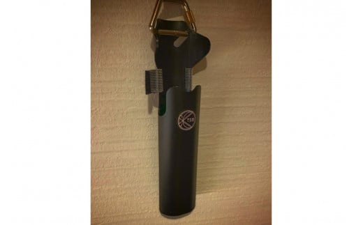 TSM剪定鋏ホルダー（基本型）