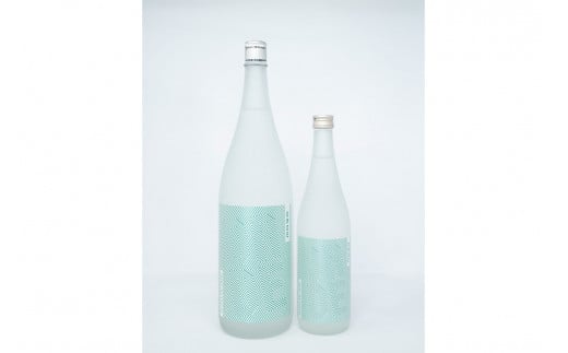 本格芋焼酎「DADE」　720ml 京都産さつまいも「黄金千貫」使用