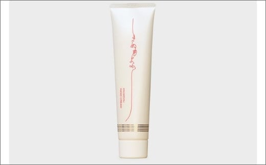 きぬもよふハンドクリームとまゆの石けんセット 赤ちゃんにも使用可能な石けん ベタつきにくいハンドクリーム