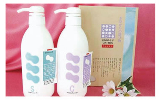 縺セ繧縺ョ繧キ繝」繝ウ繝励シ繝サ繧ウ繝ウ繝繧」繧キ繝ァ繝翫シ繧サ繝繝