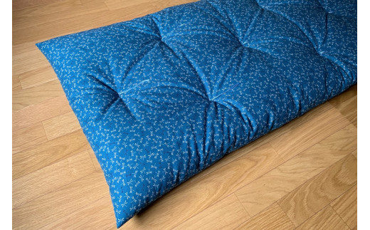 倩ç¶ç¹ç¶ãæšç¶¿ããå
¥ãããæŒå¯ãããå¯ãµãšã