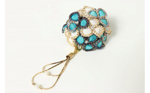 å°è±ã®ãããŒãïŒïŒãã«ãŒïŒäž¹åŸã¡ãããã䜿ã£ããããŒãã§ãïŒ