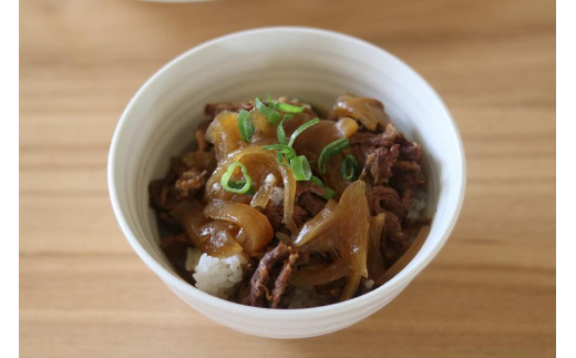 日本海牧場の缶詰3缶セット