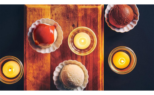 ZuT貅カ縺代↓縺上>繧「繧、繧ケ 繝溘Ν繧ッ蜻ウ 2L