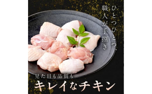 京éœã»äº¬äž¹åŸç£ãã¢ã¢èå身ïŒ7ããã¯å
¥ïŒ