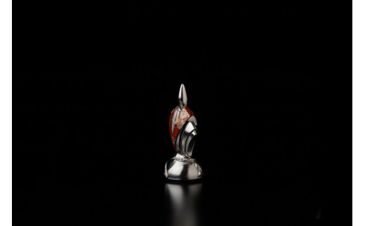 å ãã§ã¹ïŒ22-Pawn æ±1äœïŒæ©å
µïŒPawn ããã€ã°ããèïŒ