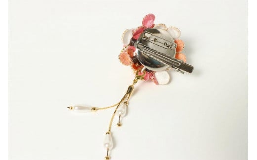 å°è±ã®ãããŒãïŒïŒãã³ã¯ïŒäž¹åŸã¡ãããã䜿ã£ããããŒãã§ãïŒ