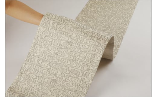 荳ケ蠕悟クッ縲莠ャ陲句クッ縲御ク画、剰ヲウ荳匁ーエ縲