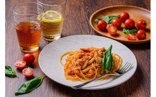 ãã«ãå±ãäœã æµ·ã®ãã¹ã¿ãœãŒã¹ã ããããœãŒã¹ 5è¢ã»ãã