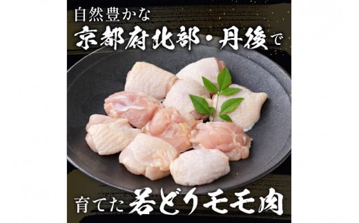 縲仙ョ壽悄萓ソ繝サ髫疲怦3蝗槭台コャ驛ス繝サ莠ャ荳ケ蠕檎肇 繝「繝「閧牙霄ォシ7繝代ャ繧ッ蜈・シ 螳壽悄萓ソ 髫疲怦 荳蜿」繧オ繧、繧コ 蜀キ蜃 鮓剰i 縺ィ繧翫b繧りi 魑・繝「繝「閧 闍・鮓上b繧りi 蟆剰「 鮓剰i 蟆丞縺 闍・縺ゥ繧 繧ゅb縺ォ縺 蛻霄ォ 蛟句挨蛹陬 縺願i 螟ァ莠コ豌 萓ソ蛻ゥ 繧繧上i縺九> 鮓上ョ蜚先恕縺 螟ァ螳ケ驥 荳蜿」繧ォ繝繝 繝「繝「閧