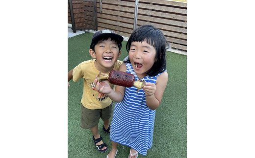 京䞹åŸç£ãžããšã鹿骚ä»ããœãŒã»ãŒãž350g