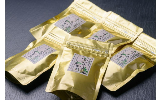 莠ャ荳ケ蠕檎肇縲縺オ繧翫°縺代繧上°繧 10陲九そ繝繝