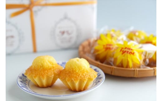 繝√Ο繝ォ縲18繧ア蜈・繧