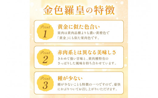 ãå
è¡äºçŽïŒæ°ééå®50ã倿¥ã¶æµŠãããïŒéè²çŸ
çïŒ 1çïŒ2026幎7æäžæ¬ïœçºéïŒæç© ãã ãã® ã¹ã€ã« 西ç ãµãããšçŽçš ã¹ã€ã« ãµãããšçŽçš å
è¡äºçŽ ãã«ãŒã ãµããŒã€ çã äº¬éœ äž¹åŸ é«çŽ