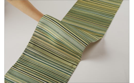 äž¹åŸåž¯ãè¢åž¯ããŠã€ã¿ã³ããç·