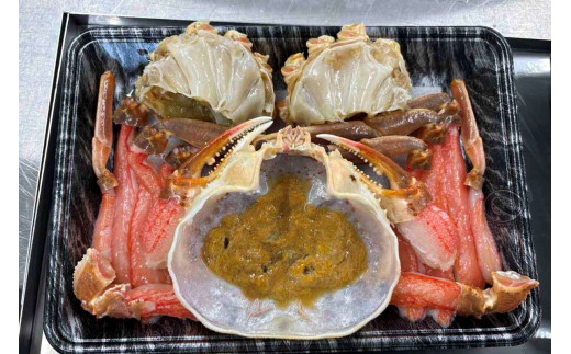 陝ケ縺励c縺カ繧サ繝繝茨シ亥オ蠎ォ逵檎肇陝ケ邏800gテ1譚ッ蛻シ剰淹蜻ウ蝎御サ倥″繝サ繧ォ繝九□縺嶺サ倥″シ