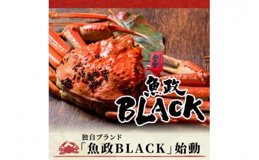 ãè¹ã®å éæ¿ãè¹ã§ããã¬ãã¢ã ãºã¯ã€ã¬ã éæ¿BLACKïŒæŸèã¬ãã»è¶åã¬ãïŒç¹æ° 倧ãµã€ãºïŒ1000ã1100gïŒ 1å¹(11æã12æçºé)