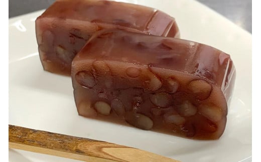 繝繝繝√h縺縺九s3譛ャ