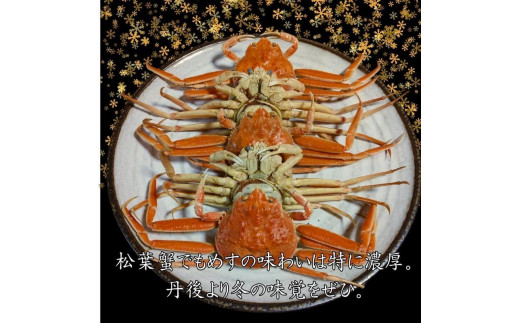 【先行予約】京丹後市より茹でたて プロトン凍結 【 訳あり 】 茹でこっぺがに 香箱ガニ 10匹 蟹 かに カニ 釜茹で こっぺがに 訳あり 訳アリ 京都 京丹後