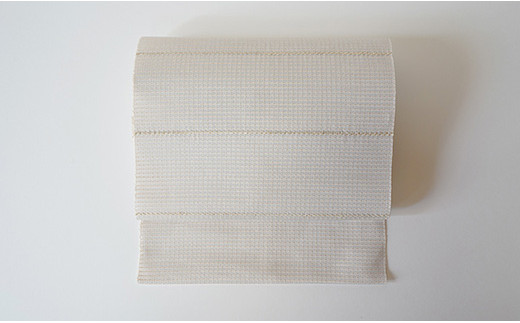 äž¹åŸã®è€åž å
«å¯žåå€å±åž¯ãå€äžæåïŒçœïŒã å
šé/æŸèä»ç«ãŠïŒæå
ã®ã¿ã«ã¬ã«ïŒ