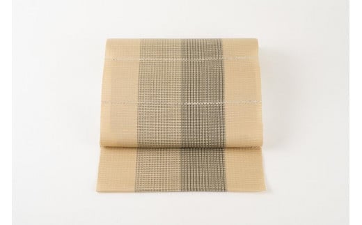 äž¹åŸã®è€åž å
«å¯žåå€å±åž¯ãå€äžæåïŒããŒãžã¥ã»çžïŒã å
šé/æŸèä»ç«ãŠïŒæå
ã®ã¿ã«ã¬ã«ïŒ