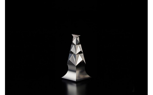 蛹繝√ぉ繧ケシ13-Rook 鮟1菴難シ牙沁シRook 邏礼カセ蠖「シ