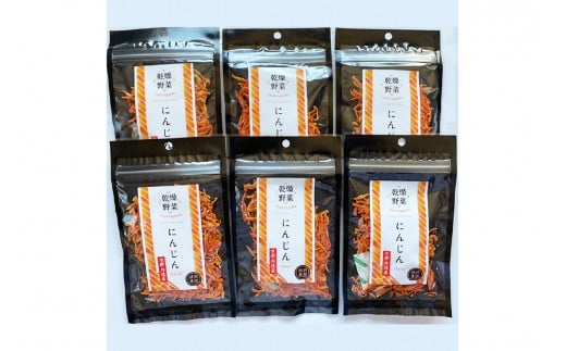 京䞹åŸç£ 也ç¥éèïŒäººåïŒ 6è¢å
¥ã