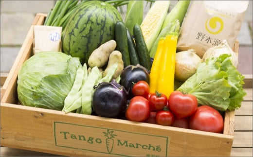 京䞹åŸç£ã»æ¬ã®éè 5ïœ8皮詰ãåããïŒå°ïŒ