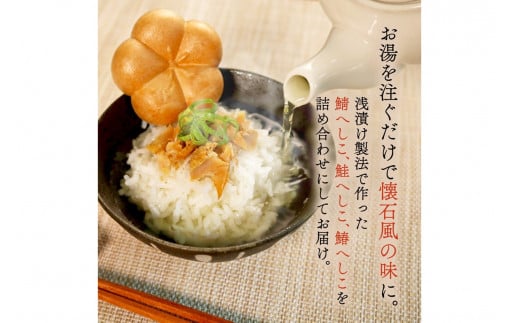 譛荳ュ闌カ貍ャ縺代そ繝繝