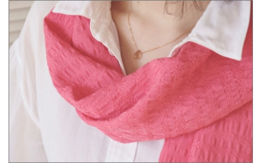 ãã£ã«ã¿ã³ãŽ ã¹ããŒã«ãè¥¿æŽæŽçŽæãããŒãºãã³ã¯ äž¹åŸã¡ãããã®æŽããã·ã«ã¯ãã®ããã«ãããããã