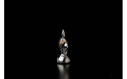 蛹繝√ぉ繧ケシ20-Pawn 鮟1菴難シ画ュゥ蜈オシPawn 譚セ遶ケ譴シ