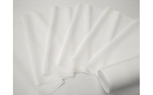 荳ケ蠕後■繧翫a繧難シ井ク芽カ翫■繧翫a繧難シ