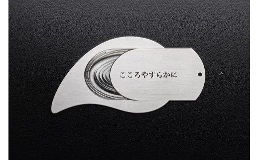 驕コ轣ー蜈・繧後き繝シ繝牙梛繧ア繝シ繧ケ 邨仙ソ闖ッ 繝槭ぎ繧ソ繝槭ち繧、繝 繧ケ繝繝ウ繝ャ繧ケ陬ス