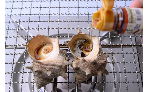 BBQã«æé©ïŒã倩ç¶ãµã¶ãšããã€ã«æžã¿ã1.6Kã倧ãµã€ãºïŒ10ïœ15åïŒãâ»äžèœãã·ä»ã