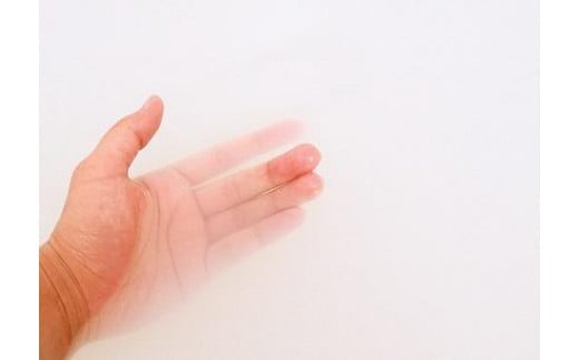 【ふるさと納税】まゆのお風呂ボトル 入浴液