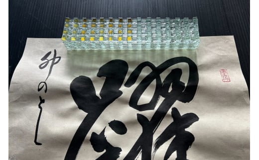 譁骼ョ縲君AGI繝サ髟キ蝗幄ァ偵 500g